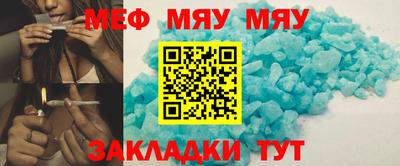 хмурый Гусев