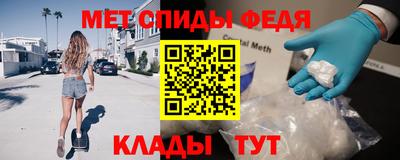 хмурый Гусев