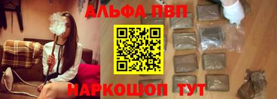 хмурый Гусев