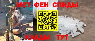 хмурый Гусев