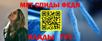 хмурый Гусев