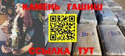 хмурый Гусев